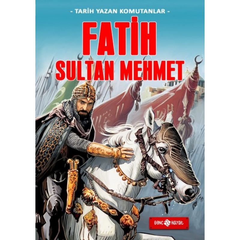 Fatih Sultan Mehmet Fatih Sultan Mehmet