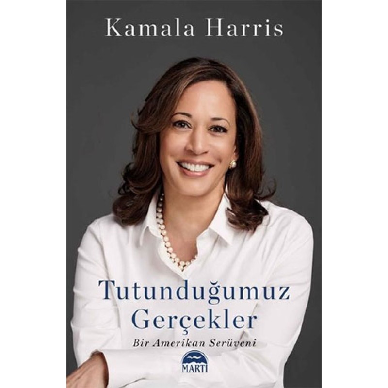 Tutunduğumuz Gerçekler (Ciltli) Tutunduğumuz Gerçekler (Ciltli)