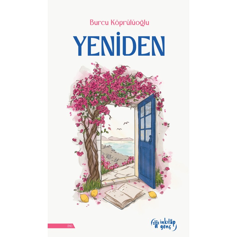 Yeniden Yeniden