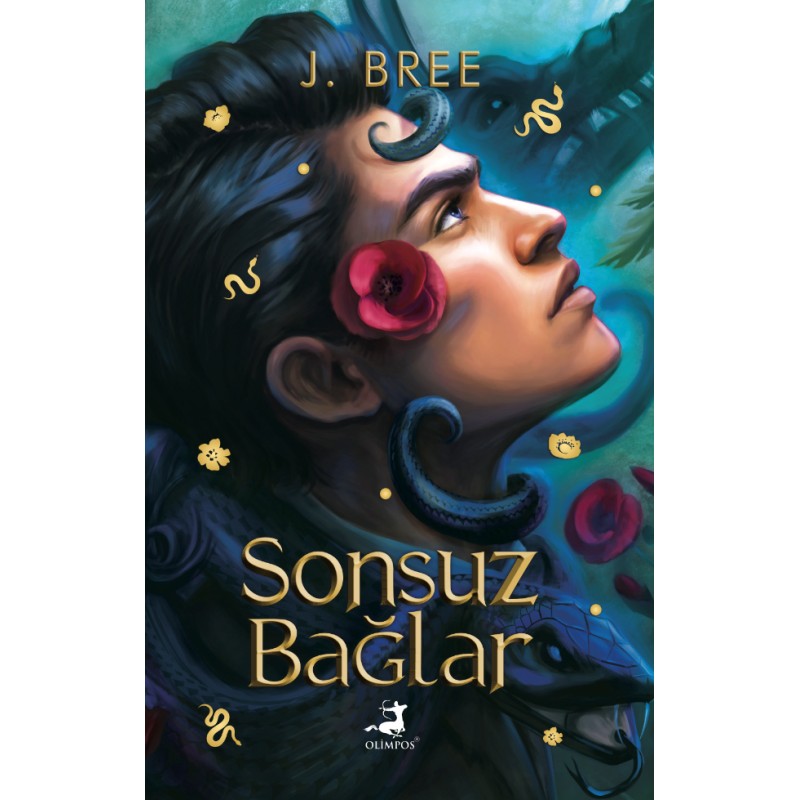 Sonsuz Bağlar Sonsuz Bağlar