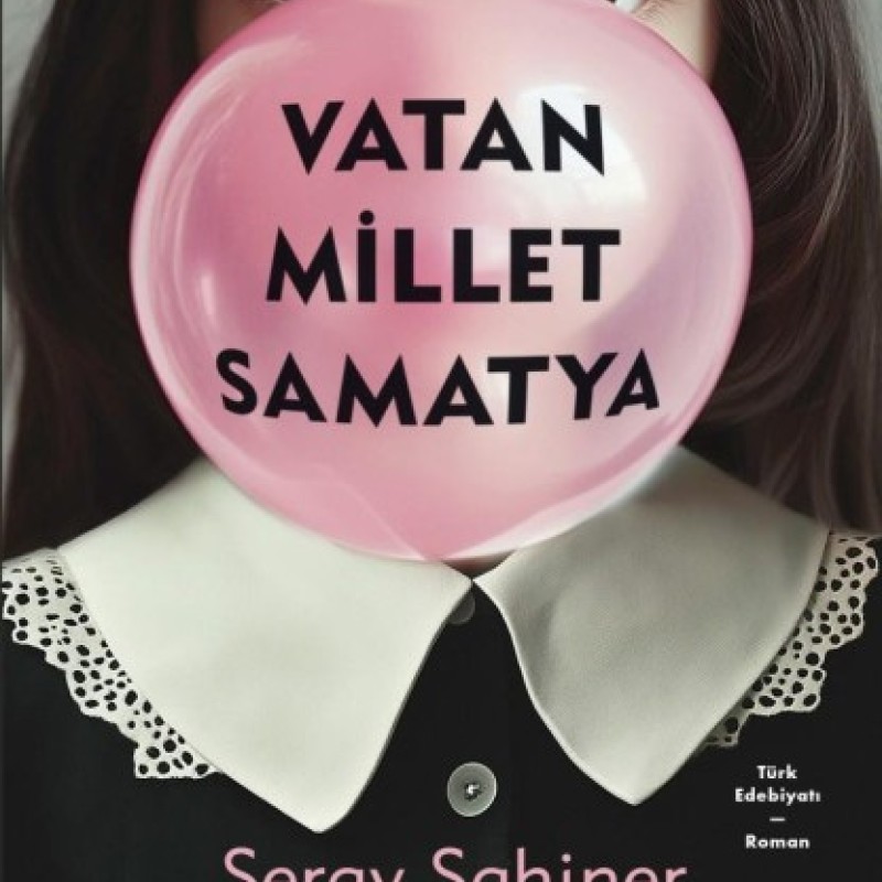 Vatan Millet Samatya Vatan Millet Samatya