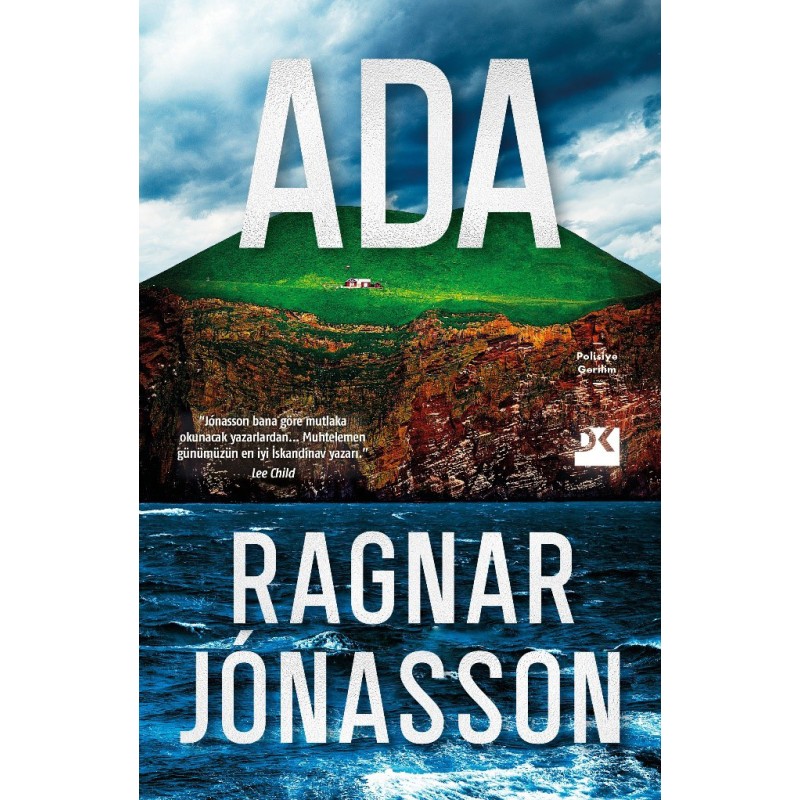 Ada Ada