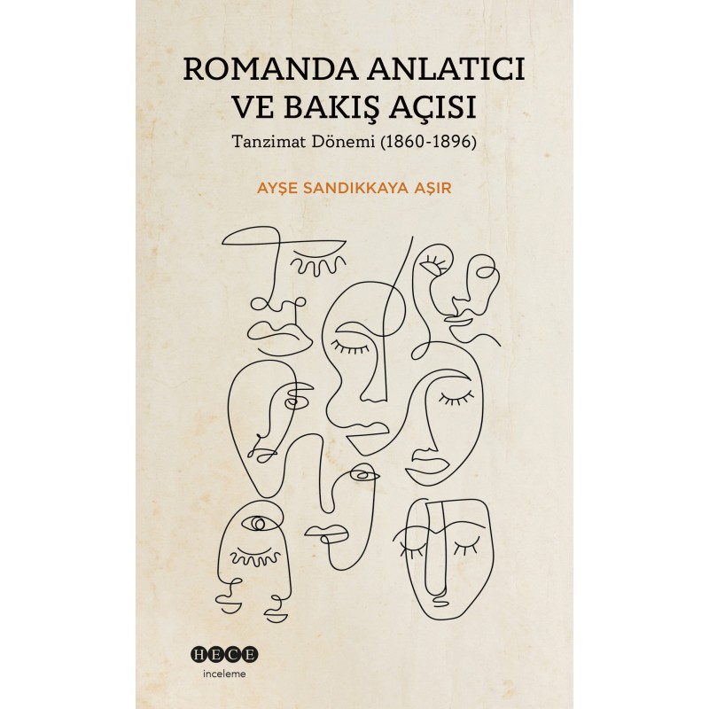 Romanda Anlatıcı ve Bakış Açısı Romanda Anlatıcı ve Bakış Açısı