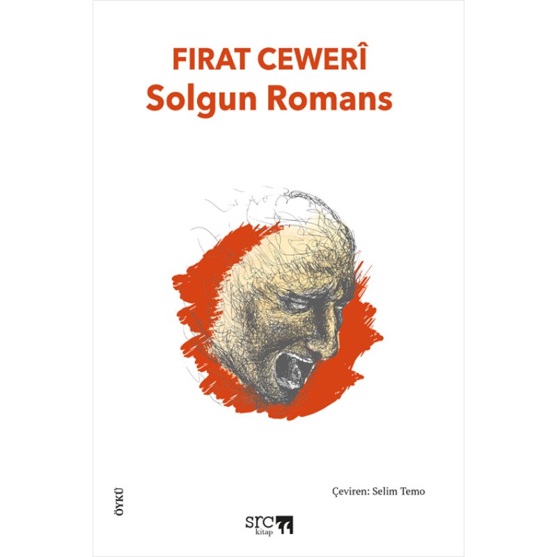 Solgun Romans Solgun Romans