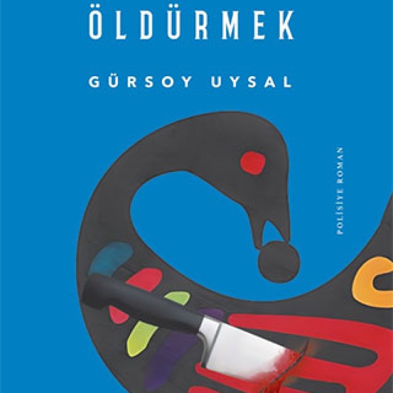 Sankofayı Öldürmek Sankofayı Öldürmek
