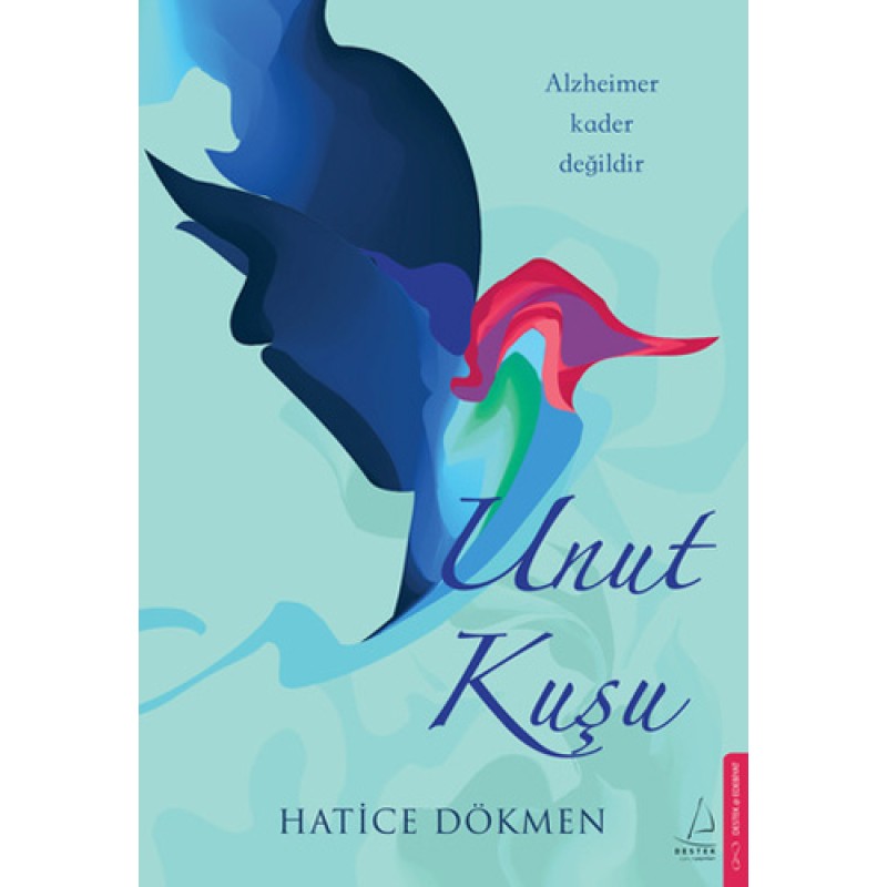 Unut Kuşu Unut Kuşu