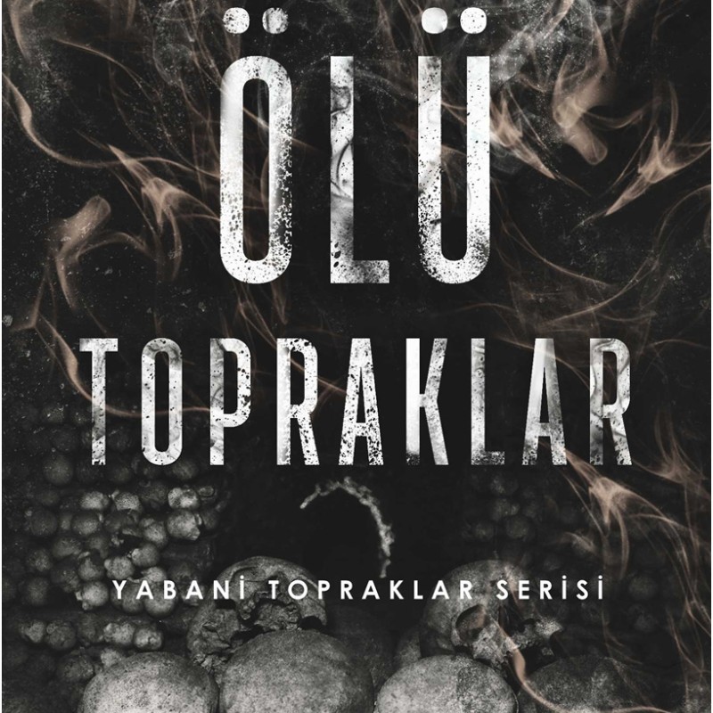 Ölü Topraklar Ölü Topraklar