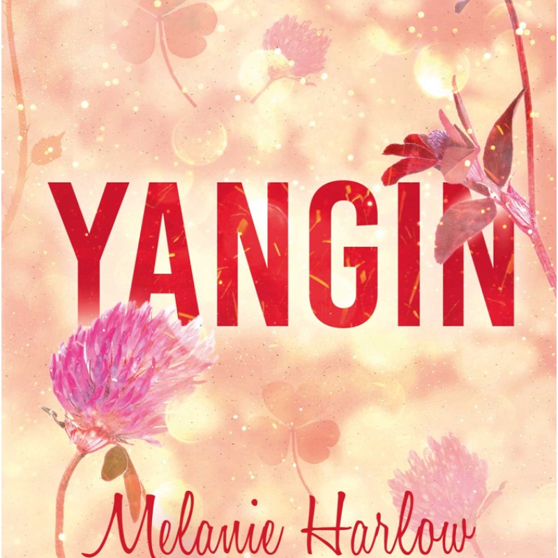 Yangın Yangın