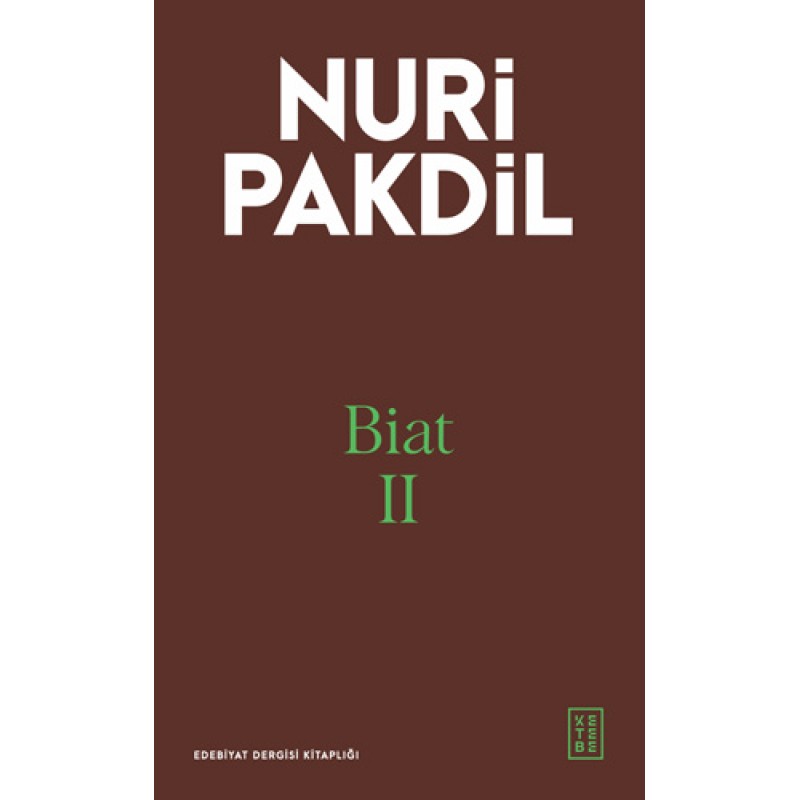 Biat 2 Biat 2