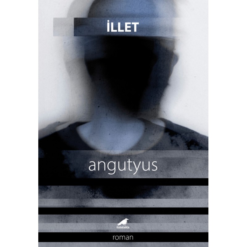 İllet İllet