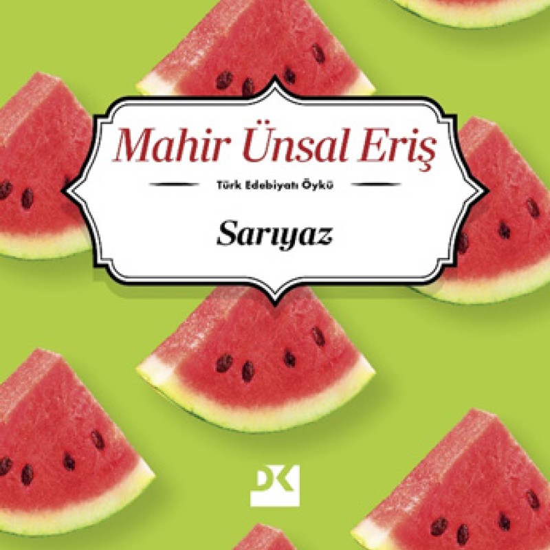 Sarıyaz