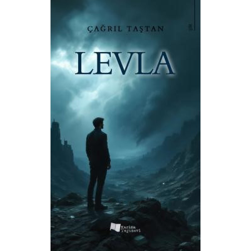 Levla Levla