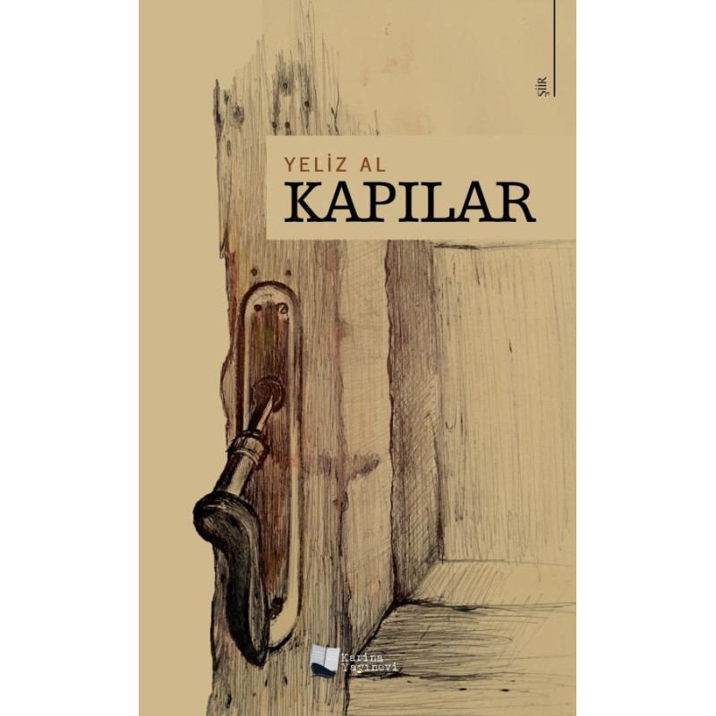 Kapılar Kapılar