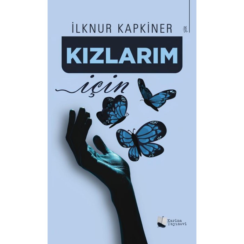 Kızlarım İçin Kızlarım İçin
