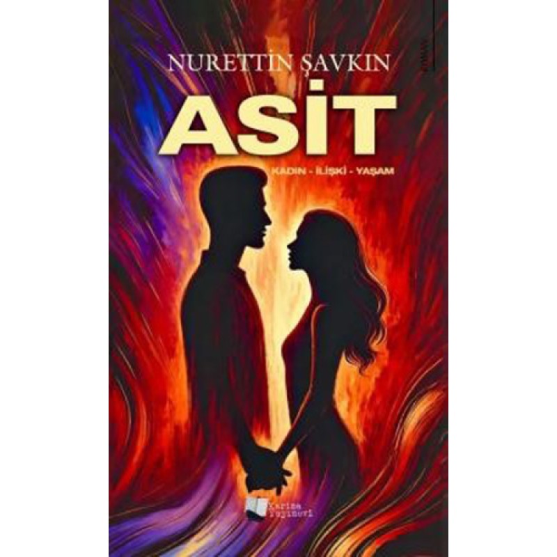 Asit Asit