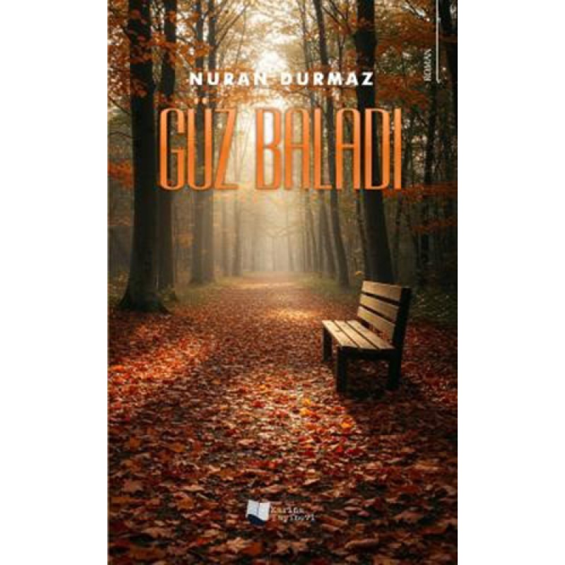 Güz Baladı