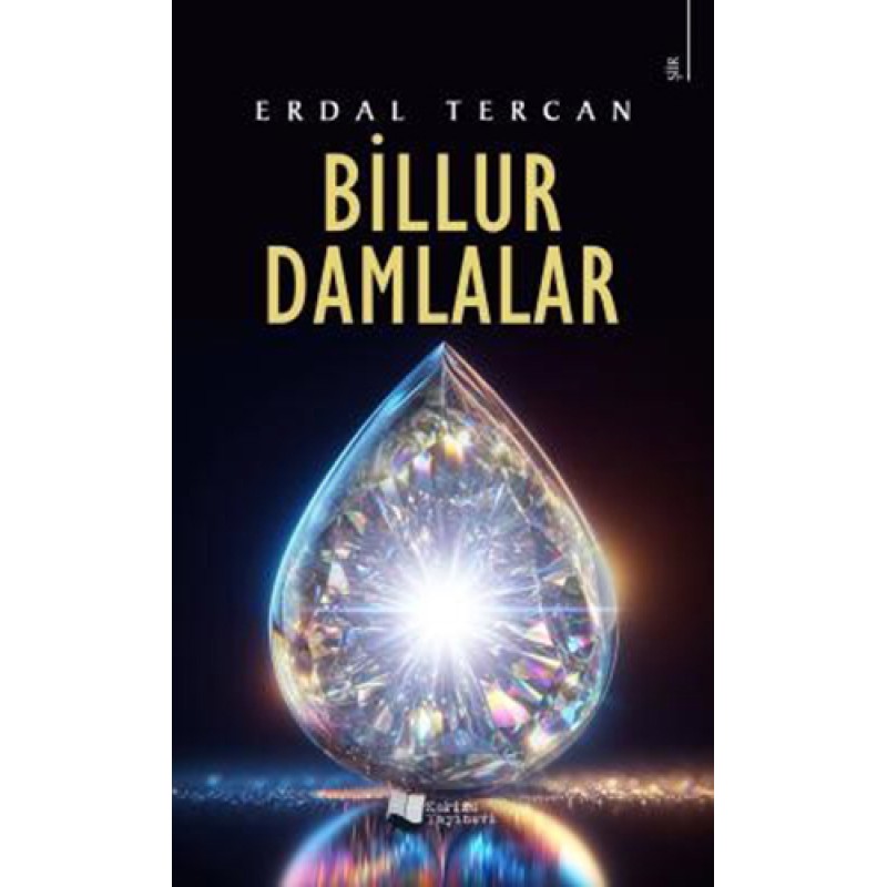 Billur Damlalar Billur Damlalar