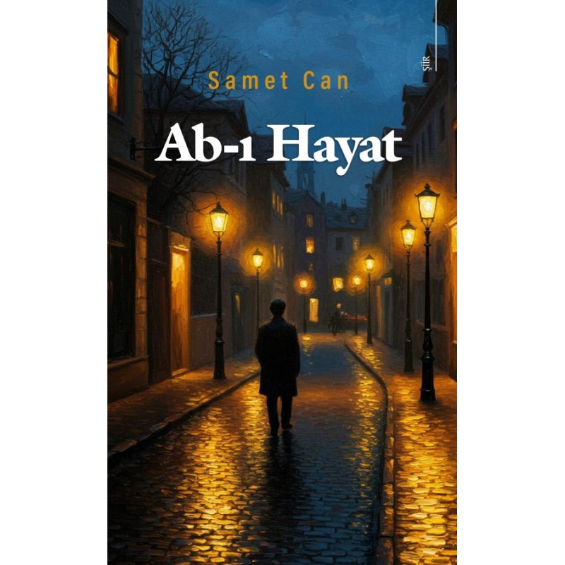Ab-ı Hayat Ab-ı Hayat