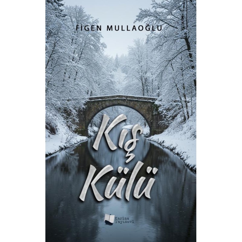 Kış Külü Kış Külü