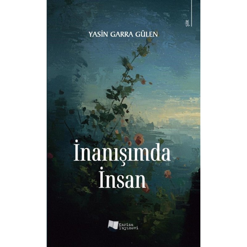 İnanışımda İnsan