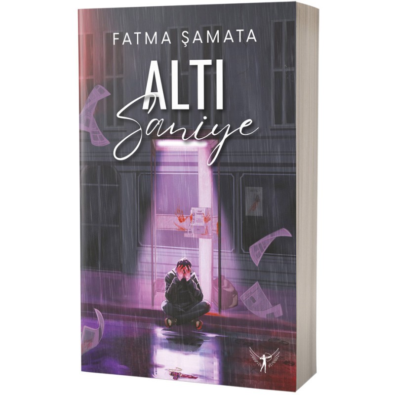 Altı Saniye Altı Saniye
