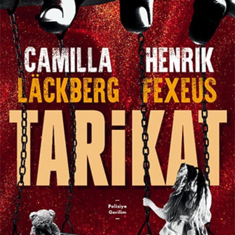 Tarikat