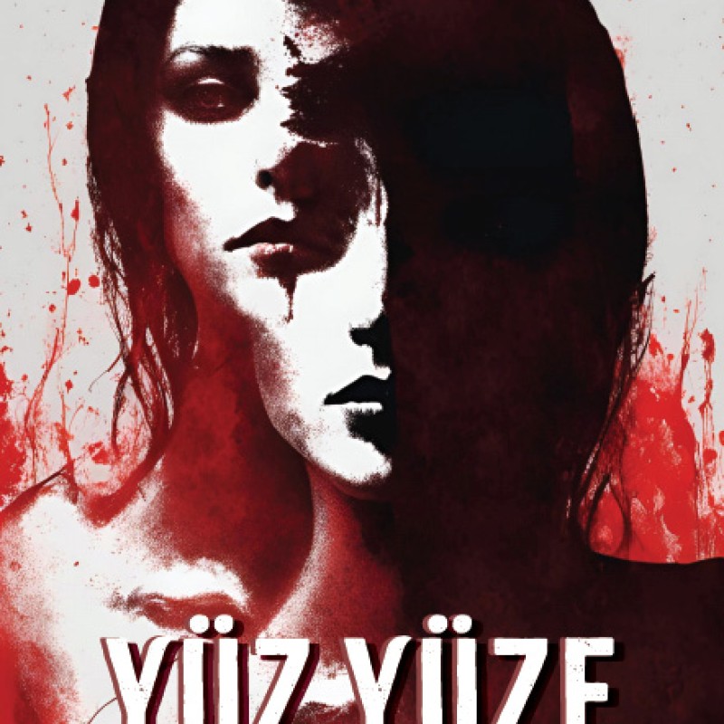 Yüz Yüze