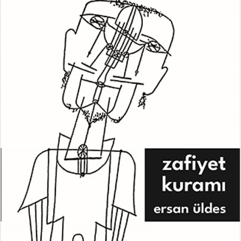 Zafiyet Kuramı Zafiyet Kuramı