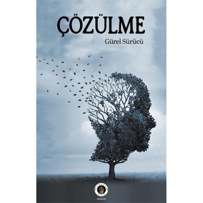 Çözülme Çözülme