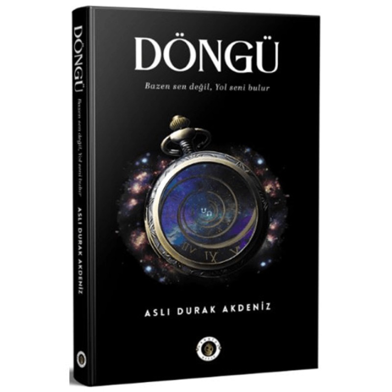 Döngü Döngü