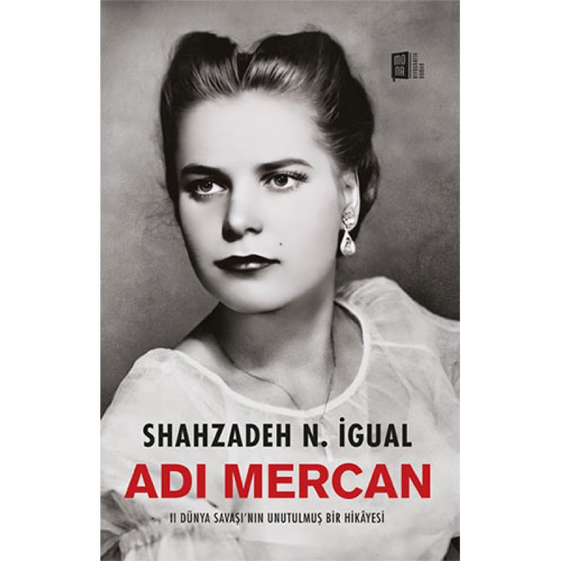 Adı Mercan Adı Mercan