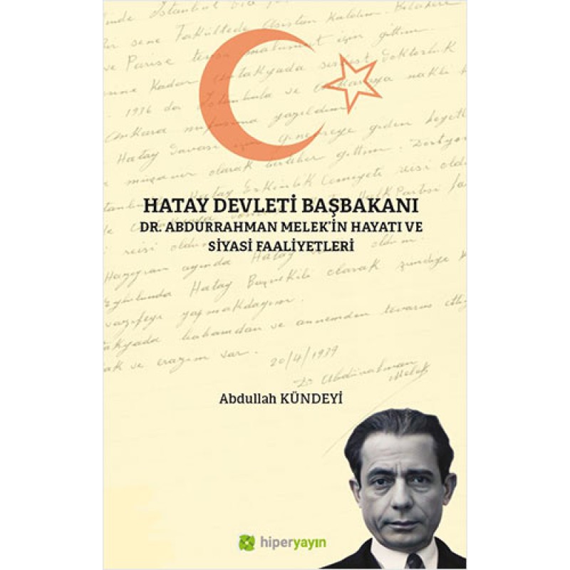 Hatay Devleti Başbakanı Hatay Devleti Başbakanı