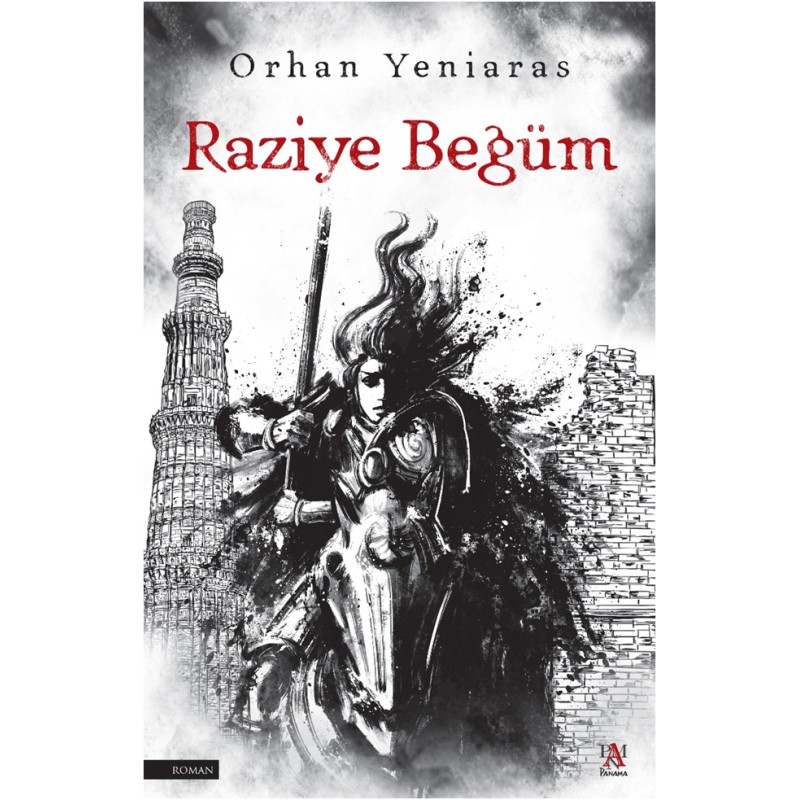 Raziye Begüm Raziye Begüm