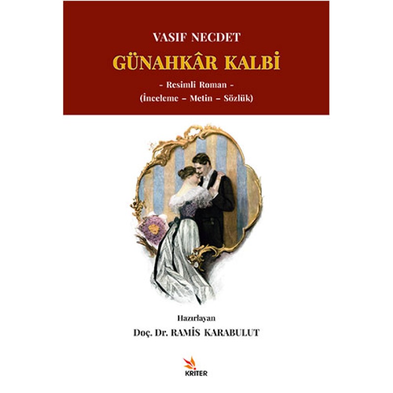 Günahkâr Kalbi