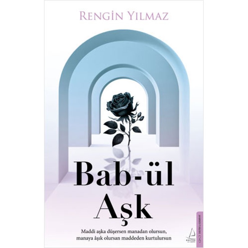Bab-ül Aşk Bab-ül Aşk