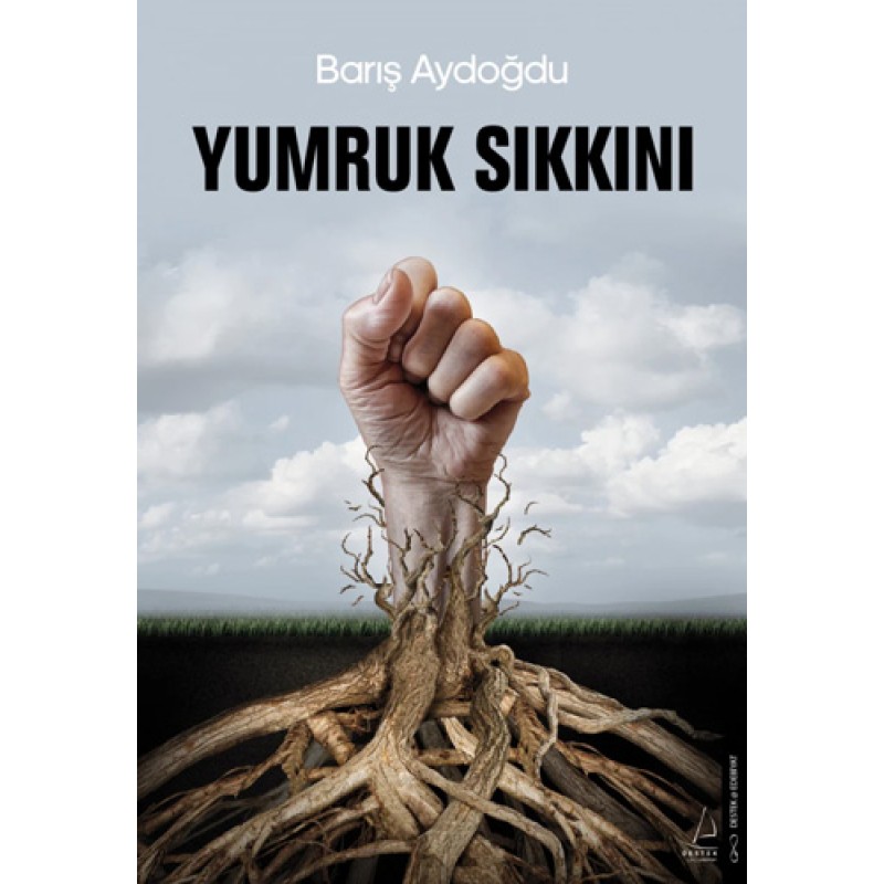 Yumruk Sıkkını Yumruk Sıkkını