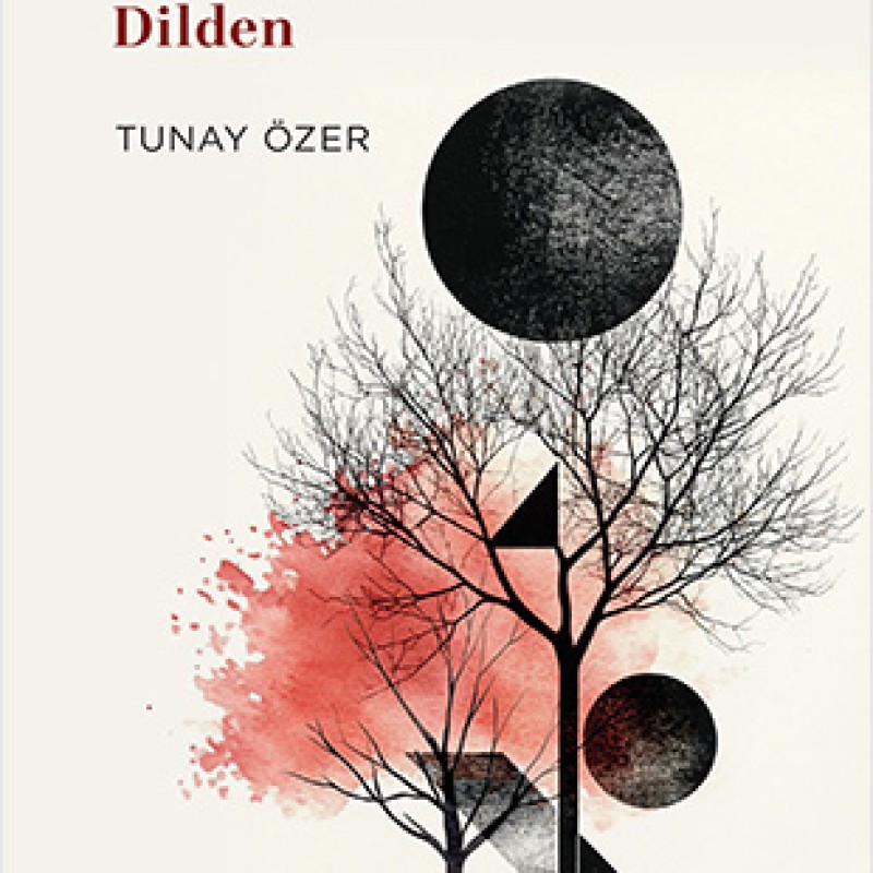 Kekemelerin Alacağı Var Dilden Kekemelerin Alacağı Var Dilden
