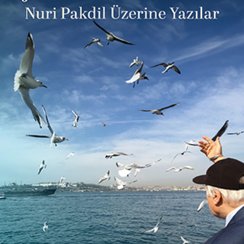 Çoban Yıldızı