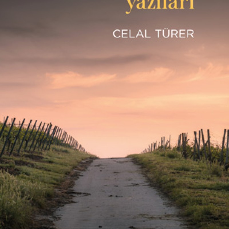 Yol ve Yolculuk Yazıları Yol ve Yolculuk Yazıları