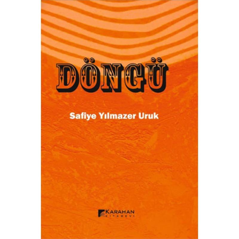 Döngü Döngü