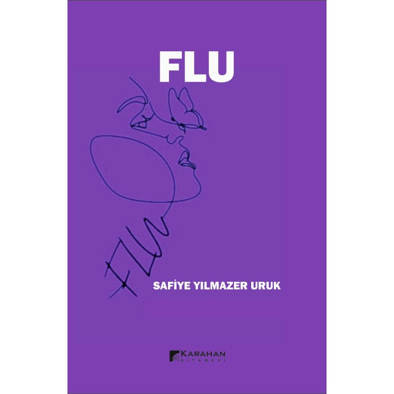 Flu Flu