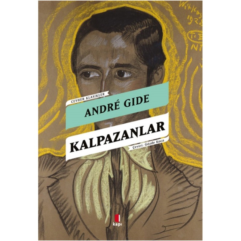 Kalpazanlar Kalpazanlar