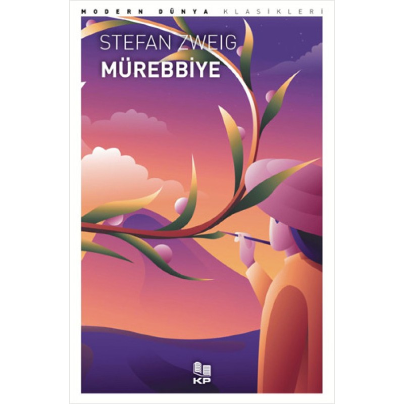 Mürebbiye Mürebbiye