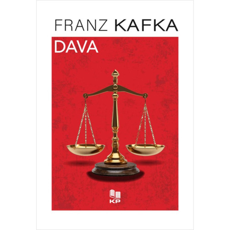 Dava Dava