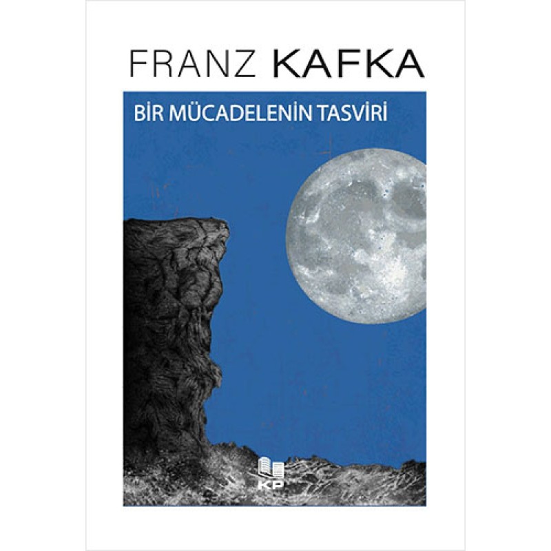 Bir Mücadelenin Tasviri Bir Mücadelenin Tasviri