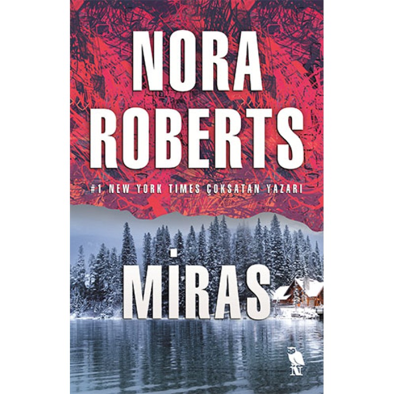 Miras Miras
