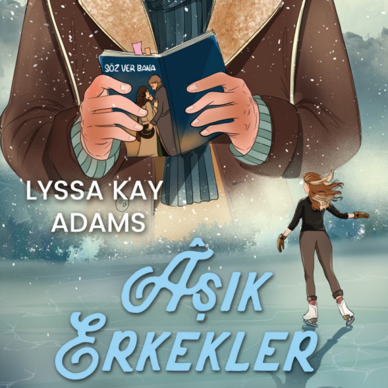 Âşık Erkekler - Söz Ver Bana Âşık Erkekler - Söz Ver Bana