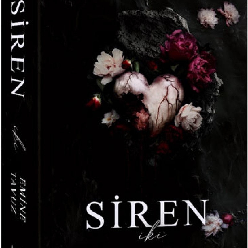 Siren 2 Siren 2