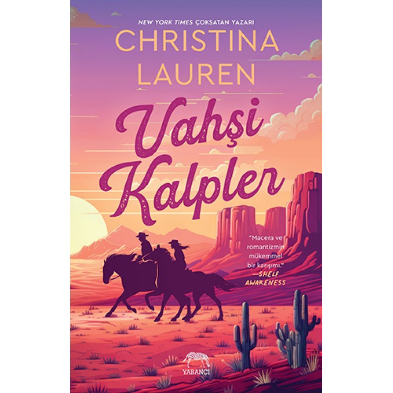 Vahşi Kalpler Vahşi Kalpler