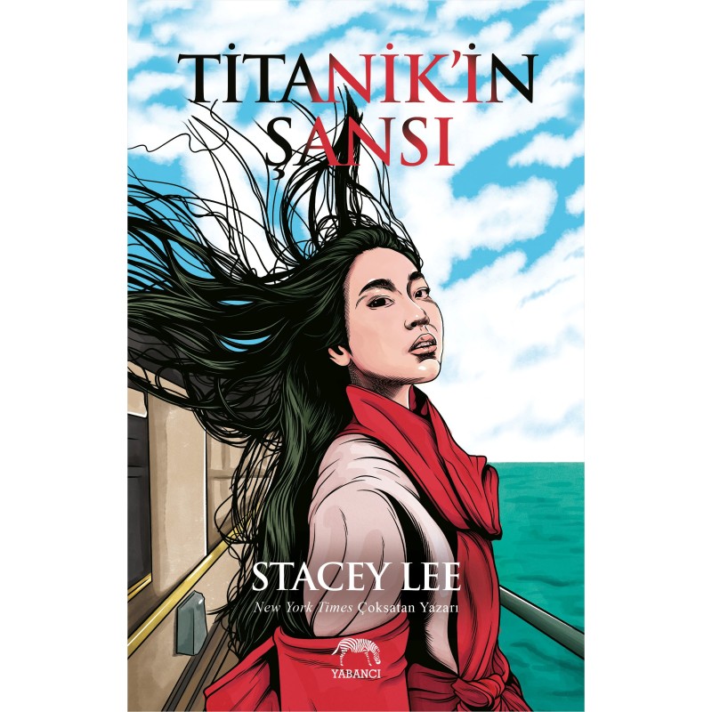 Titanik’in Şansı